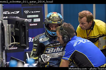 moto2_schrotter_011_qatar_2014_losail.jpg