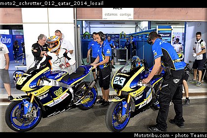 moto2_schrotter_012_qatar_2014_losail.jpg