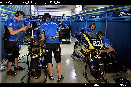 moto2_schrotter_013_qatar_2014_losail.jpg