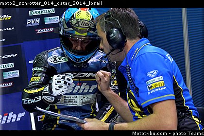 moto2_schrotter_014_qatar_2014_losail.jpg