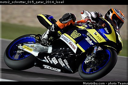 moto2_schrotter_015_qatar_2014_losail.jpg