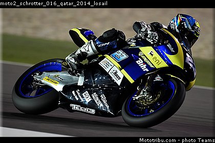 moto2_schrotter_016_qatar_2014_losail.jpg