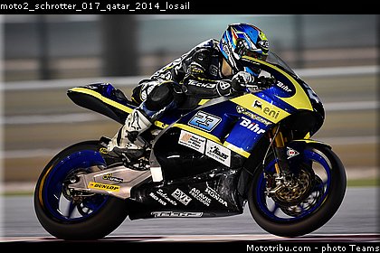 moto2_schrotter_017_qatar_2014_losail.jpg