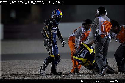 moto2_schrotter_018_qatar_2014_losail.jpg
