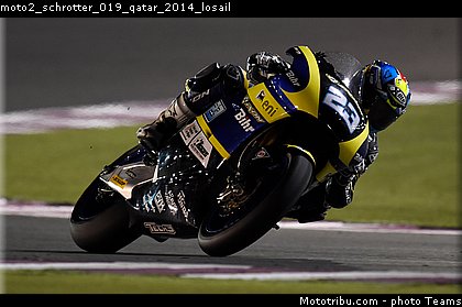 moto2_schrotter_019_qatar_2014_losail.jpg