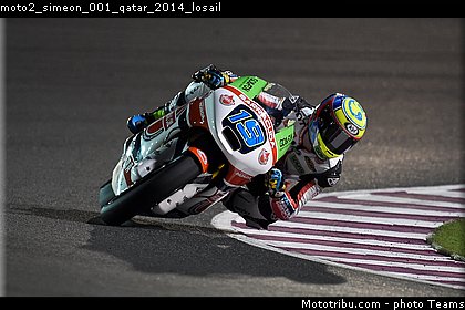 moto2_simeon_001_qatar_2014_losail.jpg