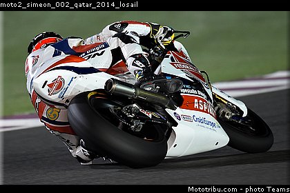 moto2_simeon_002_qatar_2014_losail.jpg