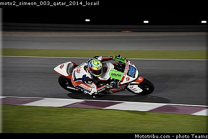 moto2_simeon_003_qatar_2014_losail.jpg