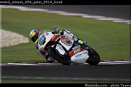 moto2_simeon_004_qatar_2014_losail.jpg