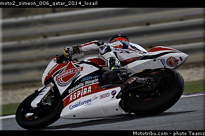 moto2_simeon_006_qatar_2014_losail.jpg