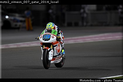 moto2_simeon_007_qatar_2014_losail.jpg