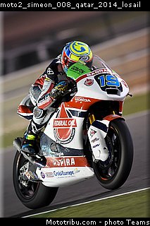 moto2_simeon_008_qatar_2014_losail.jpg
