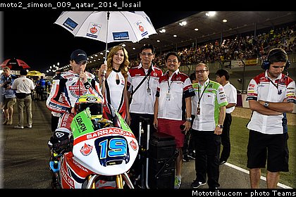 moto2_simeon_009_qatar_2014_losail.jpg