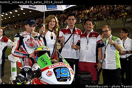 moto2_simeon_010_qatar_2014_losail.jpg