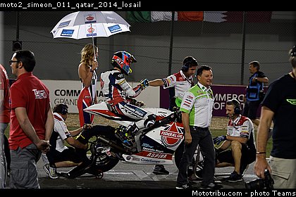 moto2_simeon_011_qatar_2014_losail.jpg