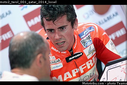 moto2_terol_001_qatar_2014_losail.jpg