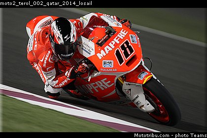 moto2_terol_002_qatar_2014_losail.jpg