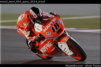 moto2_terol_003_qatar_2014_losail.jpg