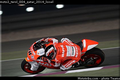 moto2_terol_004_qatar_2014_losail.jpg