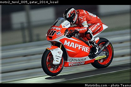 moto2_terol_005_qatar_2014_losail.jpg