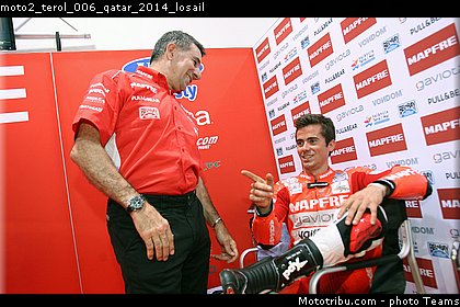 moto2_terol_006_qatar_2014_losail.jpg