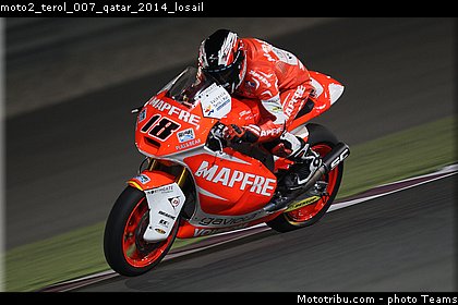 moto2_terol_007_qatar_2014_losail.jpg