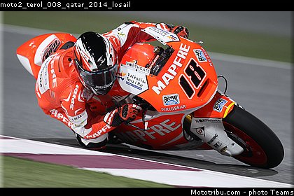 moto2_terol_008_qatar_2014_losail.jpg