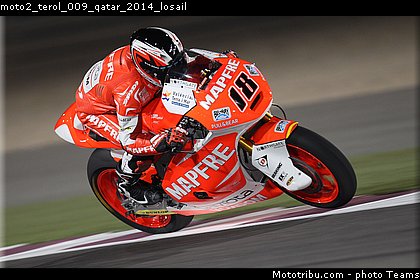 moto2_terol_009_qatar_2014_losail.jpg