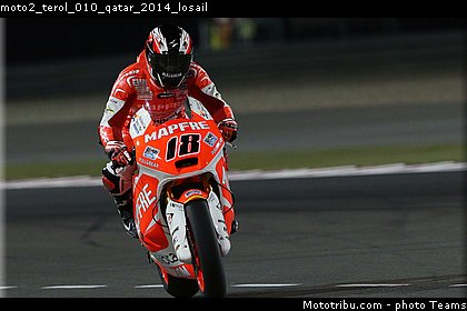 moto2_terol_010_qatar_2014_losail.jpg