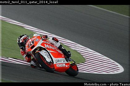 moto2_terol_011_qatar_2014_losail.jpg