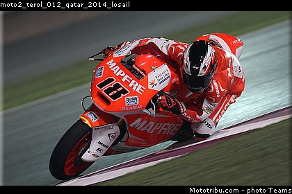 moto2_terol_012_qatar_2014_losail.jpg