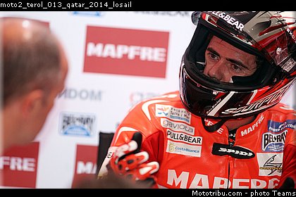 moto2_terol_013_qatar_2014_losail.jpg