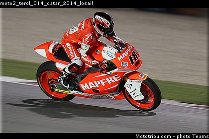 moto2_terol_014_qatar_2014_losail.jpg