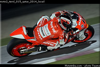 moto2_terol_015_qatar_2014_losail.jpg