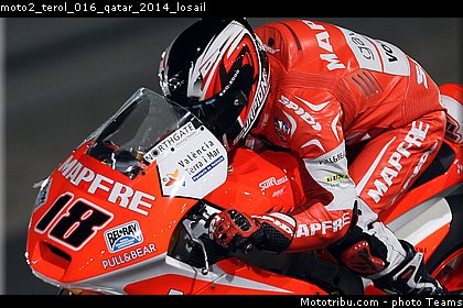 moto2_terol_016_qatar_2014_losail.jpg