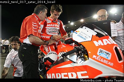 moto2_terol_017_qatar_2014_losail.jpg