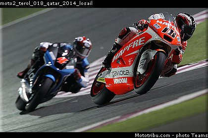 moto2_terol_018_qatar_2014_losail.jpg