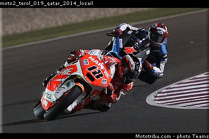 moto2_terol_019_qatar_2014_losail.jpg