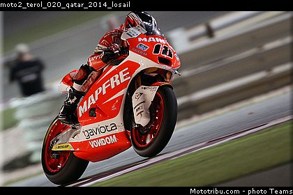 moto2_terol_020_qatar_2014_losail.jpg