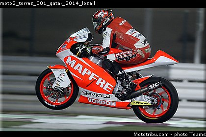 moto2_torres_001_qatar_2014_losail.jpg