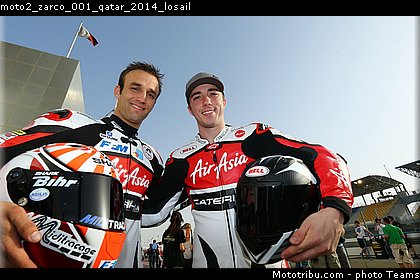 moto2_zarco_001_qatar_2014_losail.jpg