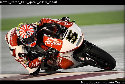 moto2_zarco_002_qatar_2014_losail.jpg