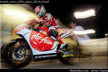 moto2_zarco_003_qatar_2014_losail.jpg