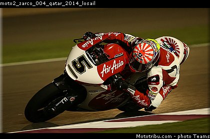moto2_zarco_004_qatar_2014_losail.jpg