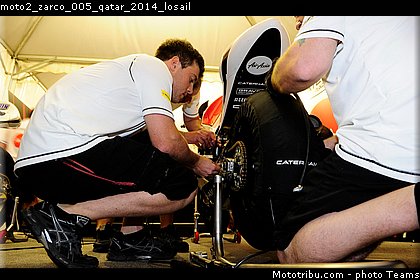moto2_zarco_005_qatar_2014_losail.jpg