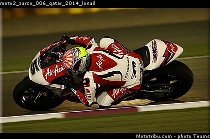 moto2_zarco_006_qatar_2014_losail.jpg