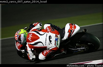 moto2_zarco_007_qatar_2014_losail.jpg