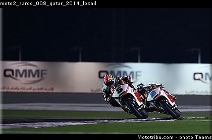 moto2_zarco_008_qatar_2014_losail.jpg