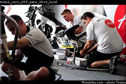 moto2_zarco_009_qatar_2014_losail.jpg
