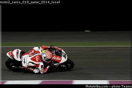 moto2_zarco_010_qatar_2014_losail.jpg